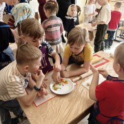 NJ8c0hNykJ76D3uZP-Um6IZGR0B3aSGdfEidV4E7tVs6emG9s265stQGh5wyXHIoeBr-U2dMMGGqqBOlgzWKaNe1 (1)