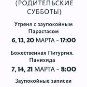 i6qilTszCPO5V5Mha7WgrS4A2GYphJF59SBnyOdLFmXczz-iEcf1klK3whNUc1T-cInlTNj8Xvm9CQ6jCCoezIaq