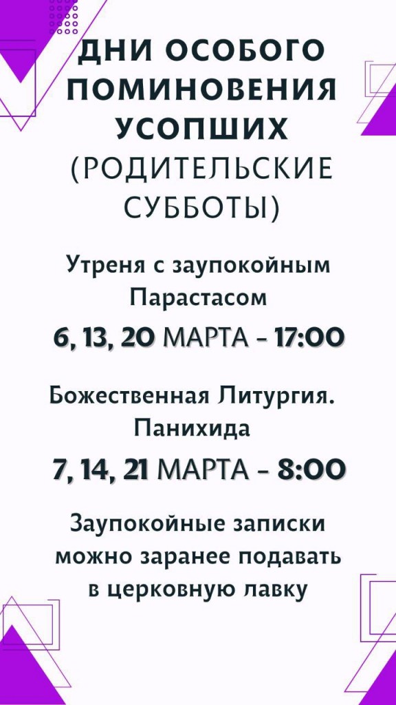 i6qilTszCPO5V5Mha7WgrS4A2GYphJF59SBnyOdLFmXczz-iEcf1klK3whNUc1T-cInlTNj8Xvm9CQ6jCCoezIaq