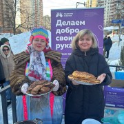 j7GPBmoVDiglkXp-orGL5lT__-y1nwRgEf7xuCslRqEAtZVj5WZFtabp4VBl0kumcDGQEscChPgQnVrVtuEDYCsW