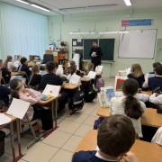 nMWm16_7tMK0UeCklp0tBgnlYMR28FIU3_JFi__jytDq4qZk9YSVGEhylDSWQn_nJGIP6eqijt9MClaFcUC8OD1_