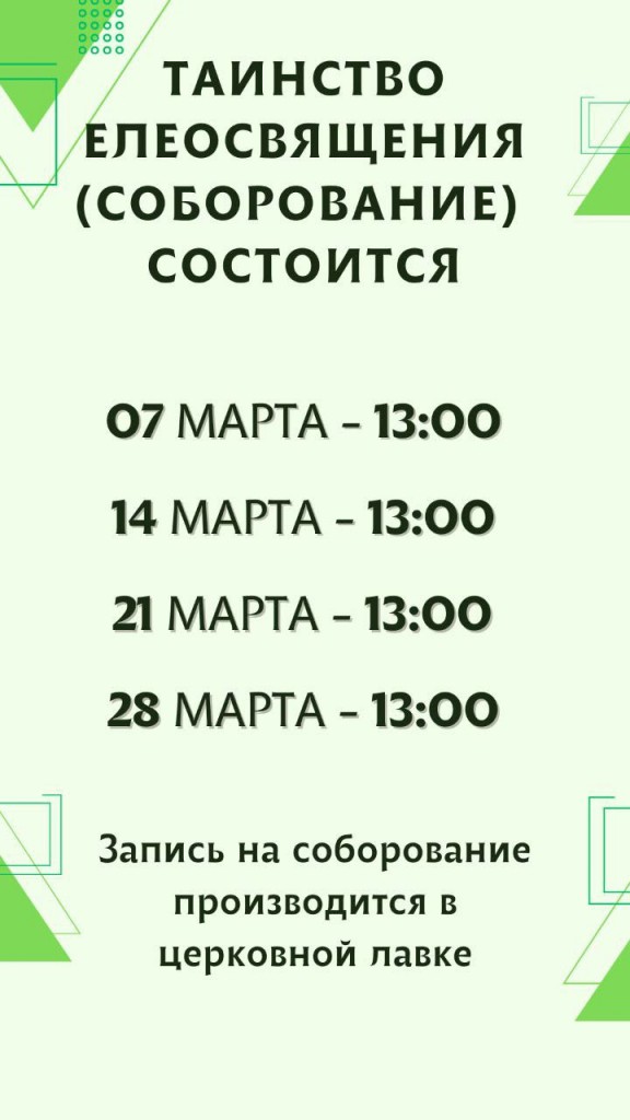 nnXFzmnO6v__TTTaMU_MdZI8CDxRk-E0w-1vCMFSG843ROBkbWHUnYFLp0unalrbj48yCqHNiO7Nr3bIYjA-34pD