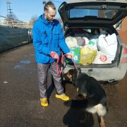 uQLztE307QwnfNhkiBFx4sMq4q6amvSqJ4Ze1Z-KYchp6GKpdWsgGENxEemZP3eAJ2orGfLJ7DxQEQ9FC7o4ahlP