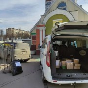 1e-WWeKgBxC7tyTSmJ0DIpNfyz-t2PRpKC90oITSRYDWlt7muTP8wwideesCvikwhLUyxrpHVXChGnDOxySwNCnc