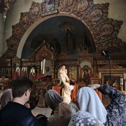 IMG_20260417_123326_133