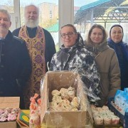 KGlOy1PwNlCAtpS_UmBGd7ivN3xsnOkxRCLP71JRi67k4lzLtcAgGN6M3Nh_uflYmw4MWyPL3ZJXbecRZPTcpYYs