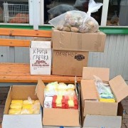 TkZI2fcsXP5W6Vurm1lzEIR6bt72g88fwnIXepKw1TkdKJr9OO_4iQVbM0mXjkQ2hE4QeSgSTOaWWNWbQcyzTt04