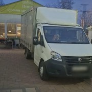 vw0dQdagVyBN1tc1BDMVdn3QZTCqjRrb012_6N-pdZuwKVp3kqTLOs5KeeoFoQBvZdEmRVPsG-3iz7P46rJYUZpE