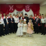 P1230010